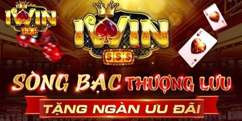 Hình ảnh bàn Blackjack với các quân bài