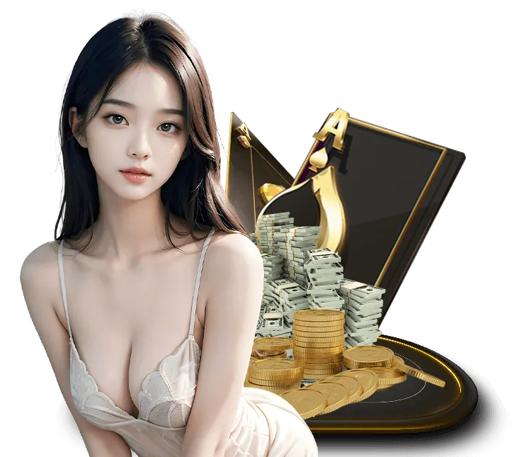 Gửi tiền bằng ví điện tử cado888