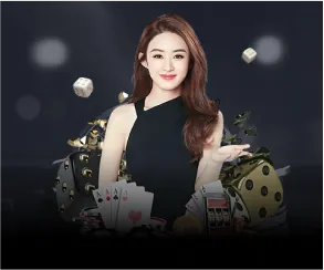 Ưu tiên giao dịch rút tiền cado888