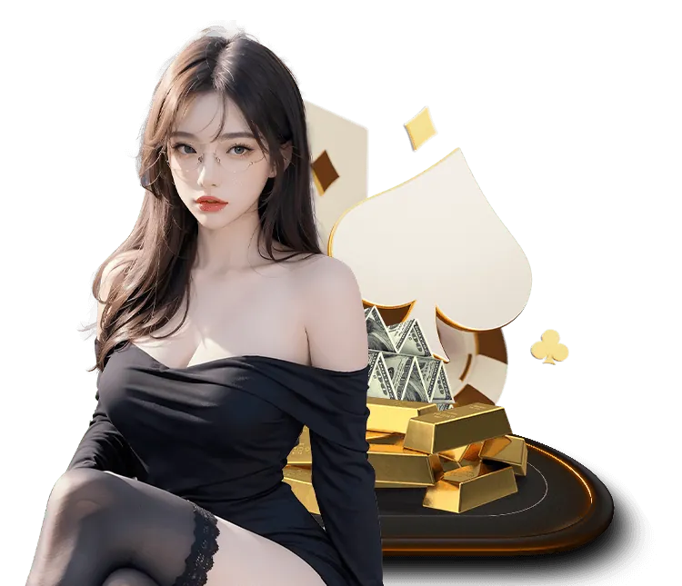 Quản lý tài khoản cá nhân VIP cado888