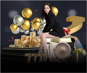 Hoàn trả cao cấp VIP cado888