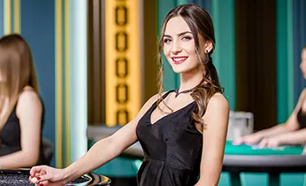 Banner kêu gọi hành động tham gia cado888