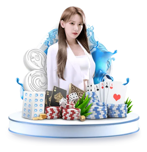Chiến Thuật Chơi Casino