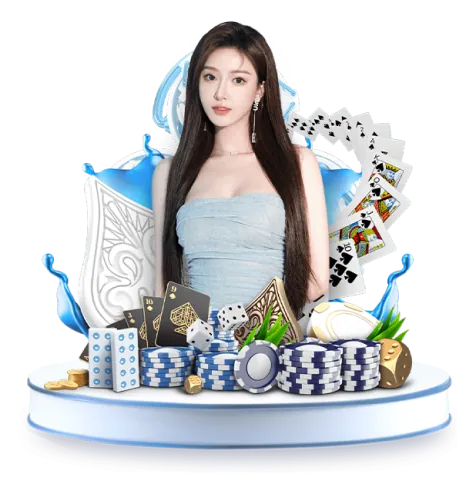 Khuyến mãi cho người chơi mới