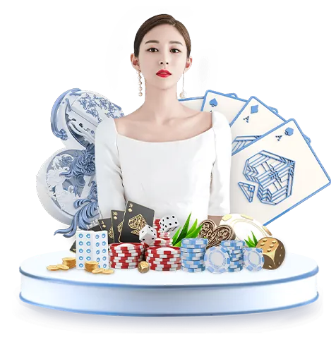 Trải nghiệm người dùng và Giao diện cado888